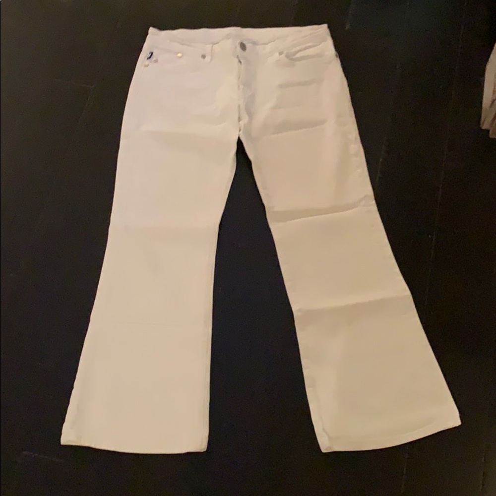 Jeans - Picture 3 of 4